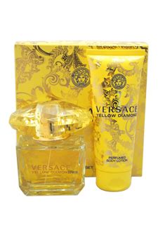 versace make up collection|versace body spray.